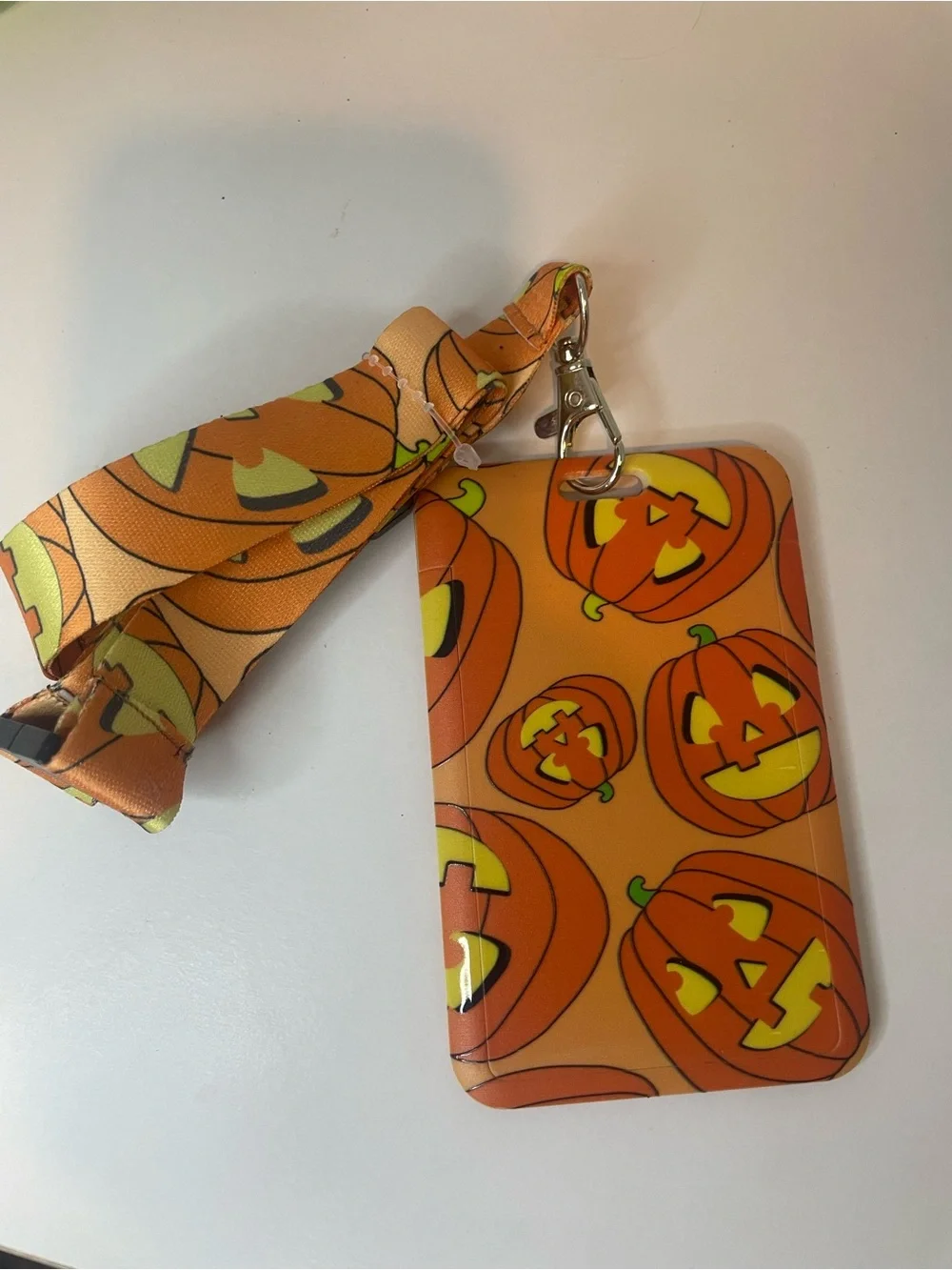 Halloween Party Favors Assortment - Perfect for Parties or Teachers, Daycare